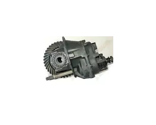Rears (Front) Eaton DS340 Holst Truck Parts