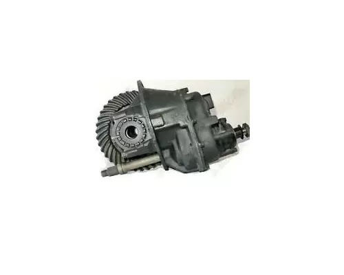 Rears (Front) Eaton DS340 Holst Truck Parts
