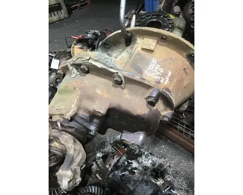 Rears (Front) EATON DS340 Wilkins Rebuilders Supply