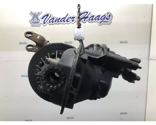 Rears (Front) Eaton DS341 Vander Haags Inc Cb