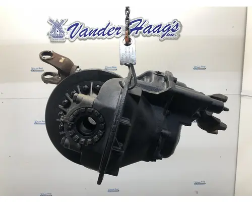 Rears (Front) Eaton DS341 Vander Haags Inc Cb