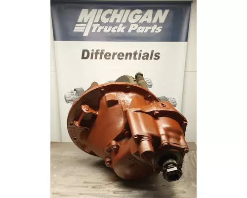 Rears (Front) EATON DS381 Michigan Truck Parts