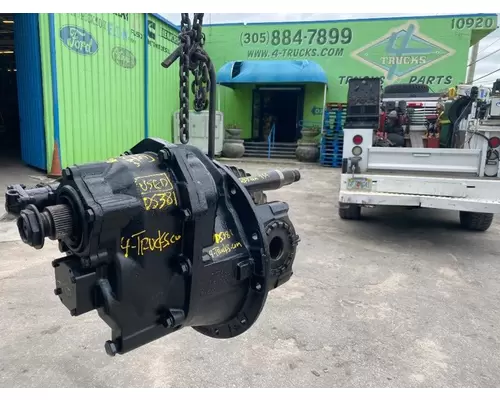 Differential Assembly (Front, Rear) EATON DS381 4-trucks Enterprises LLC