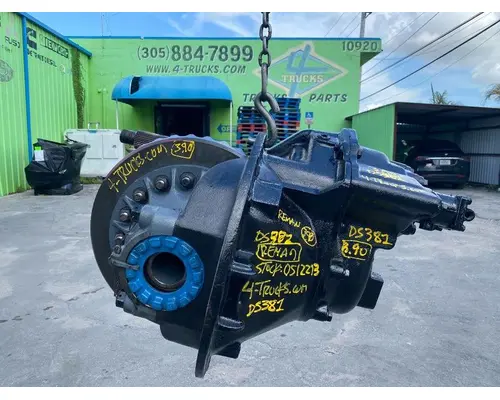 Differential Assembly (Front, Rear) EATON DS381 4-trucks Enterprises LLC