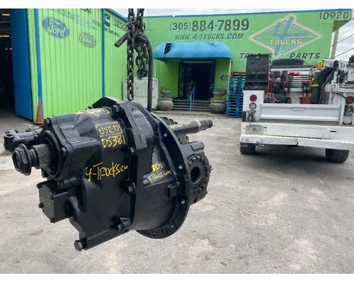 Differential Assembly (Front, Rear) EATON DS381 4-trucks Enterprises LLC