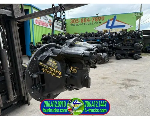 Differential Assembly (Front, Rear) Eaton DS381 4-trucks Enterprises LLC