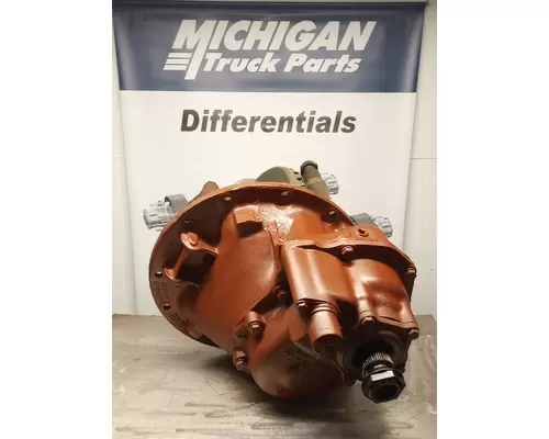 Rears (Front) EATON DS381P Michigan Truck Parts
