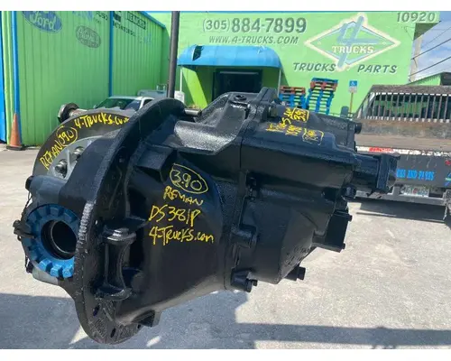 Differential Assembly (Front, Rear) EATON DS381P 4-trucks Enterprises LLC