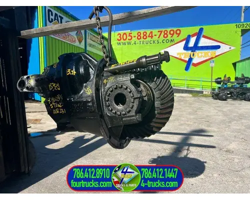 Differential Assembly (Front, Rear) Eaton DS381P 4-trucks Enterprises LLC
