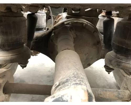 Axle Housing (Front) Eaton DS402 Vander Haags Inc Cb