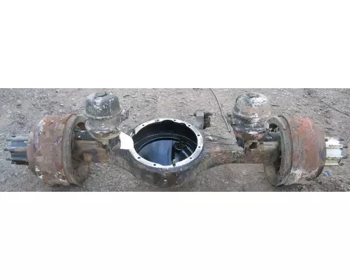 Axle Housing (Front) Eaton DS402 Camerota Truck Parts