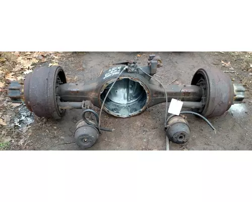 Axle Housing (Front) Eaton DS402 Camerota Truck Parts