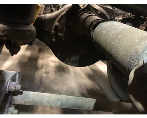 Axle Housing (Front) Eaton DS402 Vander Haags Inc Sp