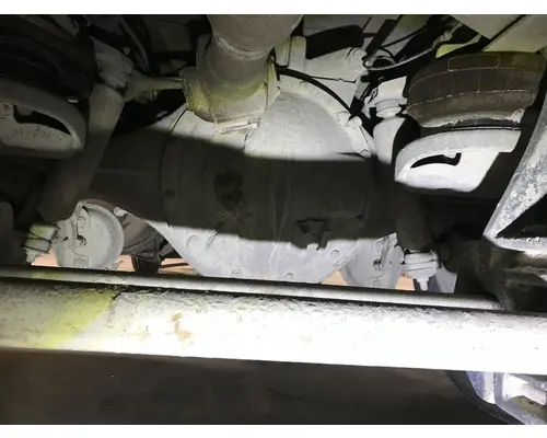 Axle Housing (Front) Eaton DS402 Vander Haags Inc Sf