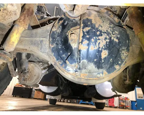 Axle Housing (Front) Eaton DS402 Vander Haags Inc Sf
