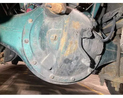 Axle Housing (Front) Eaton DS402 Vander Haags Inc Sf