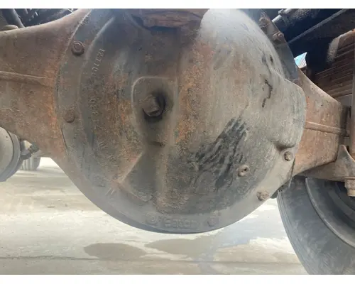 Axle Housing (Front) Eaton DS402 Vander Haags Inc Kc