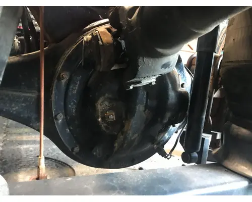 Axle Housing (Front) Eaton DS402 Vander Haags Inc Kc