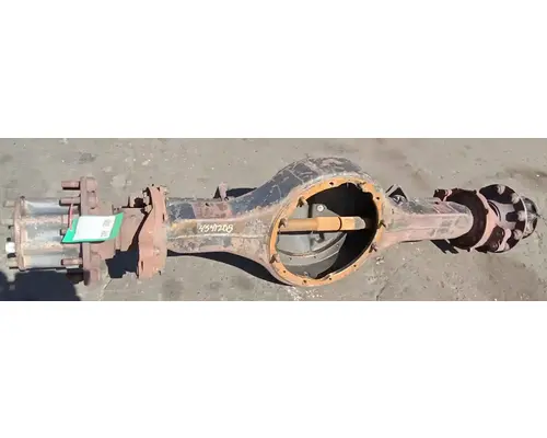 Axle Housing (Front) EATON DS402 Geco - Dinuba