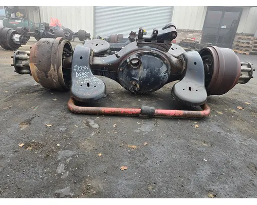 Axle Housing (Front) EATON DS402 Geco - Dinuba