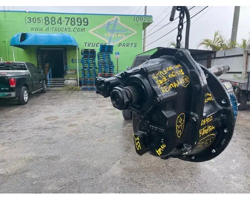 Differential Assembly (Front, Rear) EATON DS402 4-trucks Enterprises LLC