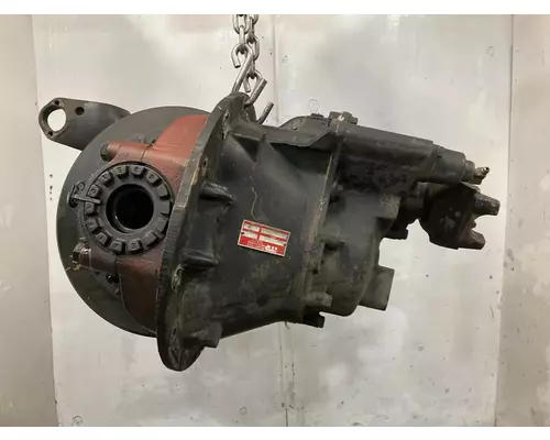 Differential Assembly (Front, Rear) Eaton DS402 Vander Haags Inc Sf