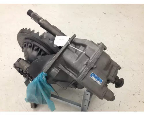 Differential Assembly (Front, Rear) Eaton DS402 Vander Haags Inc Sf