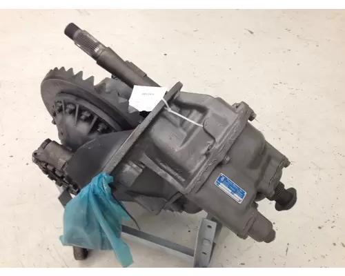 Differential Assembly (Front, Rear) Eaton DS402 Vander Haags Inc Cb