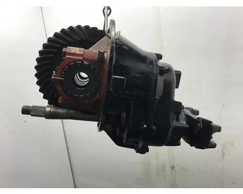 Differential Assembly (Front, Rear) Eaton DS402 Vander Haags Inc Kc