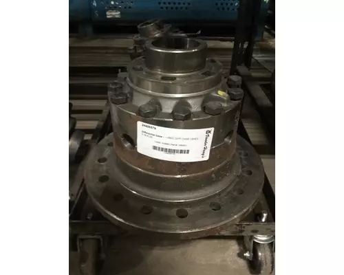 Differential Case Eaton DS402 Vander Haags Inc Sf