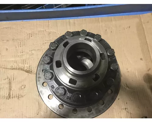 Differential Case Eaton DS402 Vander Haags Inc Sf