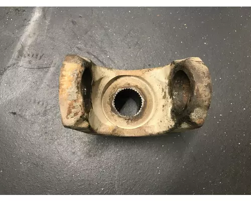 Differential Parts, Misc. Eaton DS402 Vander Haags Inc Sp
