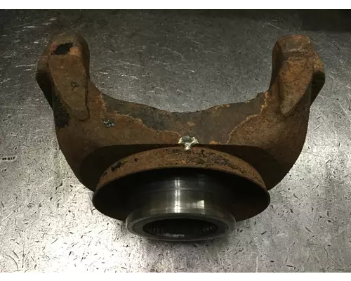 Differential Parts, Misc. Eaton DS402 Vander Haags Inc Sf
