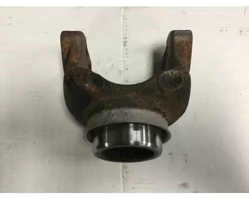 Differential Parts, Misc. Eaton DS402 Vander Haags Inc Sf