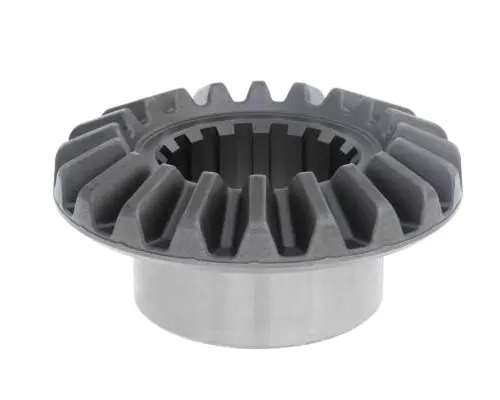Differential Side Gears EATON DS402 Hagerman Inc.