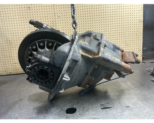 Rears (Front) EATON DS402 Geco - Fresno