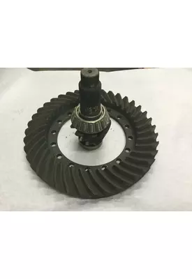 Eaton Ds402 Gear Kit