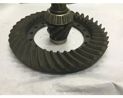 Eaton Ds402 Gear Kit