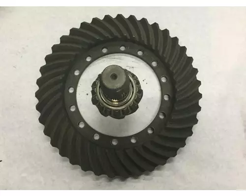 Eaton Ds402 Gear Kit