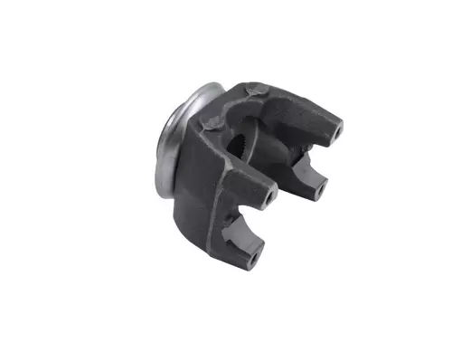 Miscellaneous Parts Eaton DS402 Holst Truck Parts
