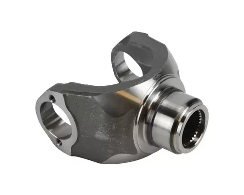 Miscellaneous Parts Eaton DS402 Holst Truck Parts