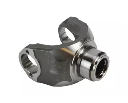 Miscellaneous Parts Eaton DS402 Holst Truck Parts