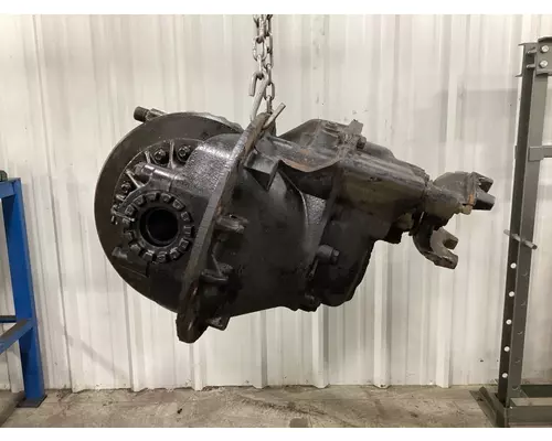 Rears (Front) Eaton DS402 Vander Haags Inc Col