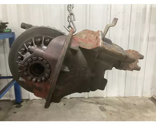 Rears (Front) Eaton DS402 Vander Haags Inc Col