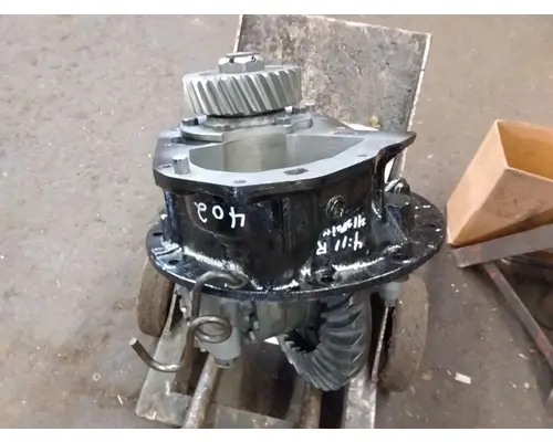 Rears (Front) Eaton DS402 Caseyâs Truck Salvage World