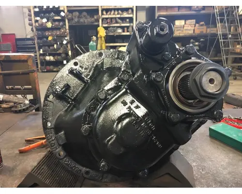 Rears (Rear) EATON DS402 WM. Cohen &amp; Sons