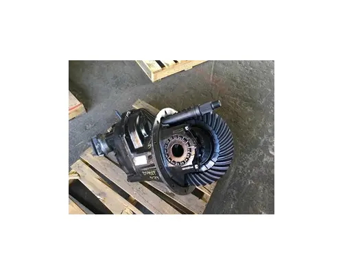 Rears (Front) EATON DS402P American Truck Salvage