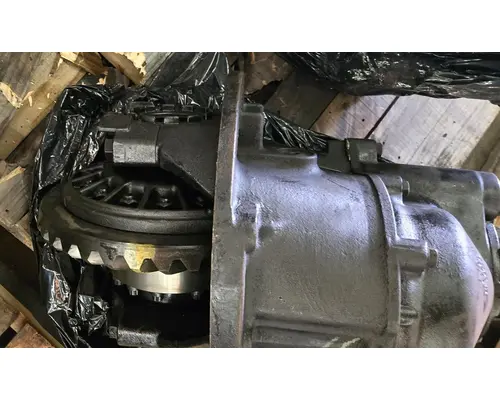 Differential Assembly (Front, Rear) EATON DS404-3.36 High Mountain Horsepower
