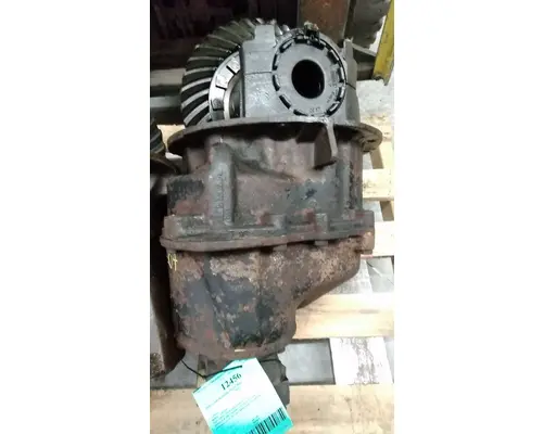 Differential Assembly (Front, Rear) EATON DS404-3.70 High Mountain Horsepower