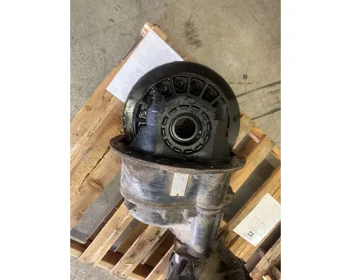 Differential Assembly (Front, Rear) EATON DS404-3.90 High Mountain Horsepower